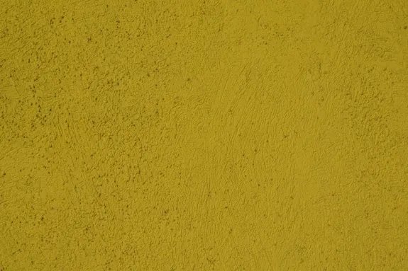 1Red Casino Ondersteuning